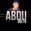 Kanal: abdu9974