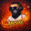 AbuSuge