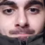 Kanal: agurin