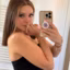 Profil: annewuensche