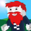 Profil: benx