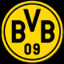 Kanal: bvb_official