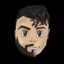 Kanal: Bzetbros