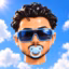 Kanal: bzetbros_emre