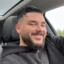 Profil: CanBroke