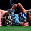 Kanal: casinojoyslot