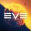 CCP
