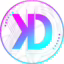 Kanal: Dekii
