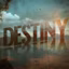 Kanal: destiny_sct