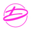 dschulsii