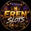 erenslots