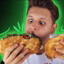 Kanal: evanijofrisst