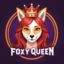 f0xyqueen_