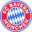 Kanal: fcbayern