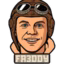 Kanal: Fr3ddy