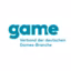 game_verband