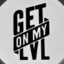 Kanal: GetOnMyLvLTV