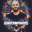 GinoCampino85