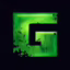 Kanal: Goicke