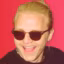 Henke