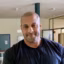 Profil: HerrReff