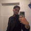 huwanix7
