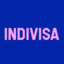 Kanal: Indivisa