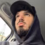 Profil: isko