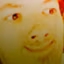 Kanal: ItsVeX
