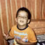 jamesbesh