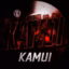 Kanal: KamuiXBL