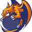 Profil: Karazhor