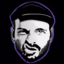 Profil: KayaYanar