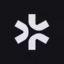 Kanal: kickbase_official