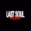 Profil: Kim_Gottwald