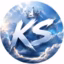 ksfreak