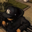 Profil: KURTISKUSH