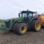 Kanal: landwirt_in_mv
