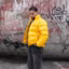 lazo_19