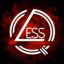 lessqqll