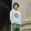 Profil: Letshe