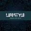 Kanal: Lifestyle_2000
