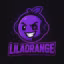 LilaOrange