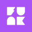 Profil: live_funk