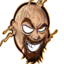 LoftyVTR