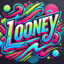 LOONEY