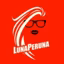 LunaPeruna