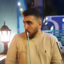 Kanal: Mazaya