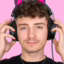Kanal: Mexify