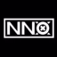 Kanal: NNOPrime